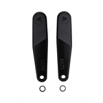 CUBE ACID Kurbel MTB HYBRID (BNI / GEN3)