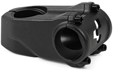 CUBE Vorbau PERFORMANCE E-MTB 12°