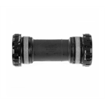 Shimano Innenlager BBMT801 Hollowtech II Gehäusebreite: 68
