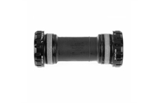 Shimano Innenlager BBMT801 Hollowtech II Gehäusebreite: 68