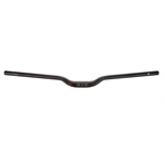 Matrix MTB Lenker Riser Bar 30 Lenkerklemmdurchmesser: 31
