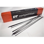 DT Swiss COM 2.0/1.8 x 293 S 6.2