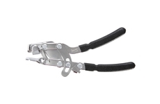 CONTEC Bowdenzugspannzange "TFM-100"
SB-verpackt, spannt