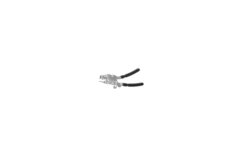 CONTEC Bowdenzugspannzange "TFM-100"
SB-verpackt, spannt