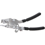 CONTEC Bowdenzugspannzange "TFM-100"
SB-verpackt, spannt