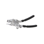 CONTEC Bowdenzugspannzange "TFM-100"
SB-verpackt, spannt