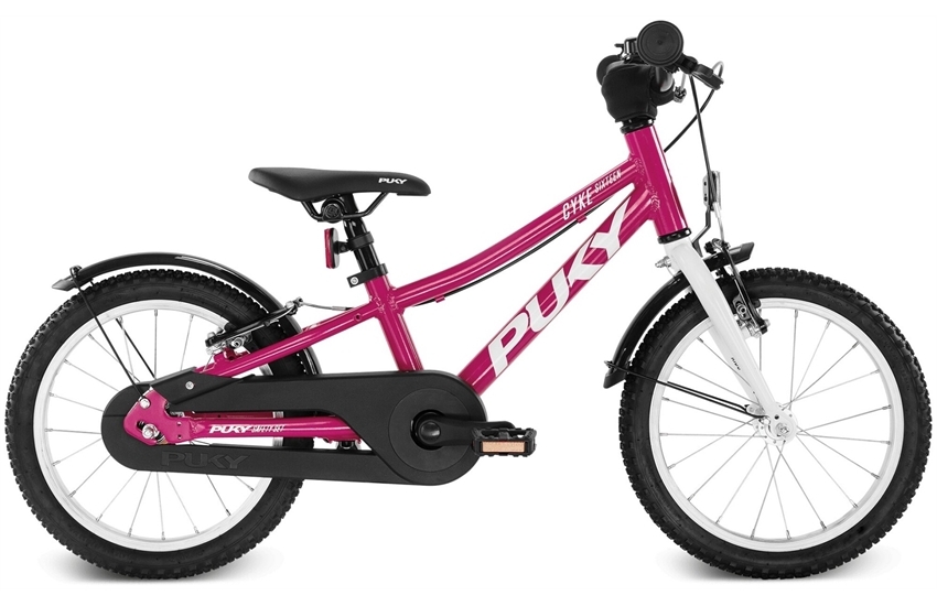 Bidex