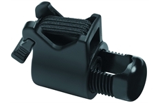 ABUS Halter UGH 02 (black)