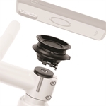 FIDLOCK FIDLOCK VACUUM ahead cap base