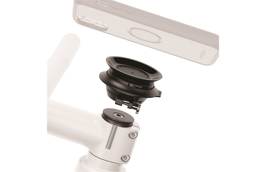 FIDLOCK FIDLOCK VACUUM ahead cap base