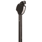 Matrix Federsattelstütze Parallelogramm PL100 | 30,9