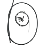 Bidex