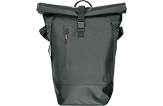 SKS INFINITY SIDEBAG BLACK (schwarz)