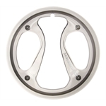 Shimano Kettenschutzring 42 Zähne FC-M361 ohne Schrauben