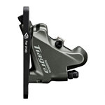 Shimano Bremssattel TIAGRA BR-4770 VR Flat-Mount