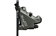 Shimano Bremssattel TIAGRA BR-4770 VR Flat-Mount (grey)