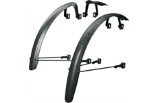 SKS SPEEDROCKER XL