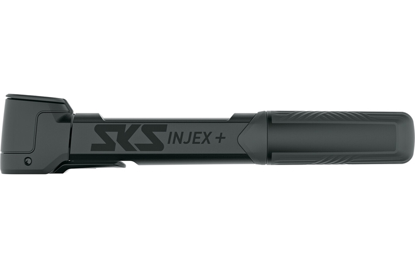 Bidex