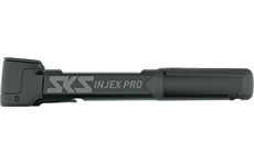 SKS INJEX PRO