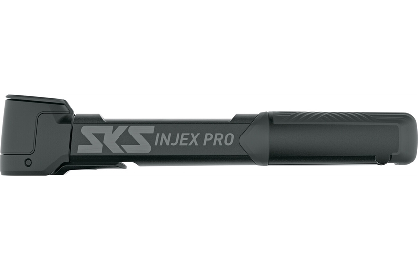 Bidex