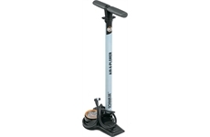 SKS AIR-X-PLORER - Edition CLIK VALVE