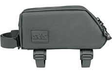 SKS Urban Toptube Bag (grau)