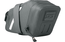 SKS Trail Saddlebag M (grau)