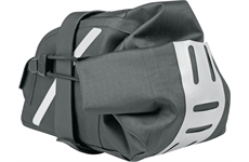 SKS Trail Saddlebag L (grau)