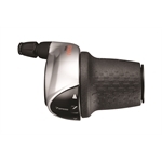 Shimano Drehgriffschalter Nexus SLC30007 7fach rechts