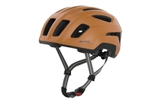 ALPINA PARANUS URBAN (burro-brown matt)