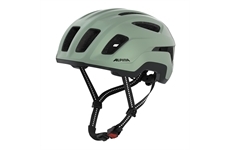 ALPINA PARANUS URBAN (willow-green matt)