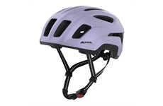 ALPINA PARANUS URBAN (lilac matt)
