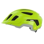 ALPINA PARANUS MIPS + LED