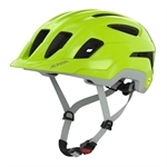 ALPINA PARANUS MIPS + LED