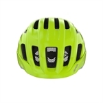 ALPINA PARANUS MIPS + LED