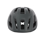 ALPINA TAUNUS GRAVEL MIPS