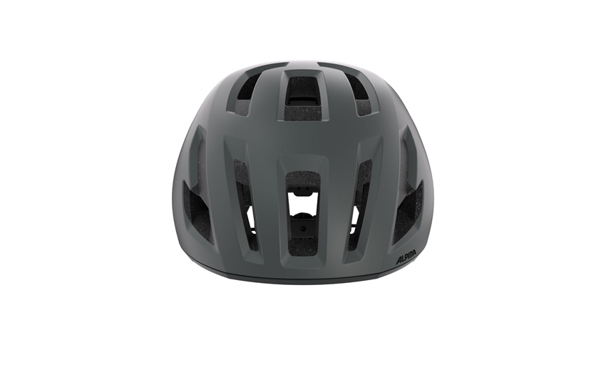 ALPINA TAUNUS GRAVEL MIPS