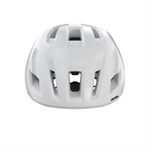 ALPINA TAUNUS GRAVEL MIPS