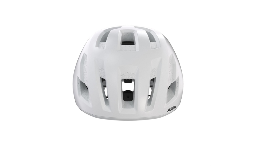 ALPINA TAUNUS GRAVEL MIPS