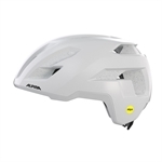 ALPINA TAUNUS GRAVEL MIPS