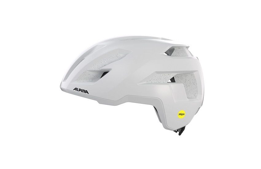 ALPINA TAUNUS GRAVEL MIPS