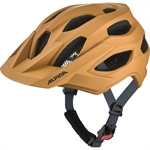 ALPINA APAX MIPS