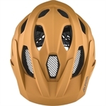 ALPINA APAX MIPS