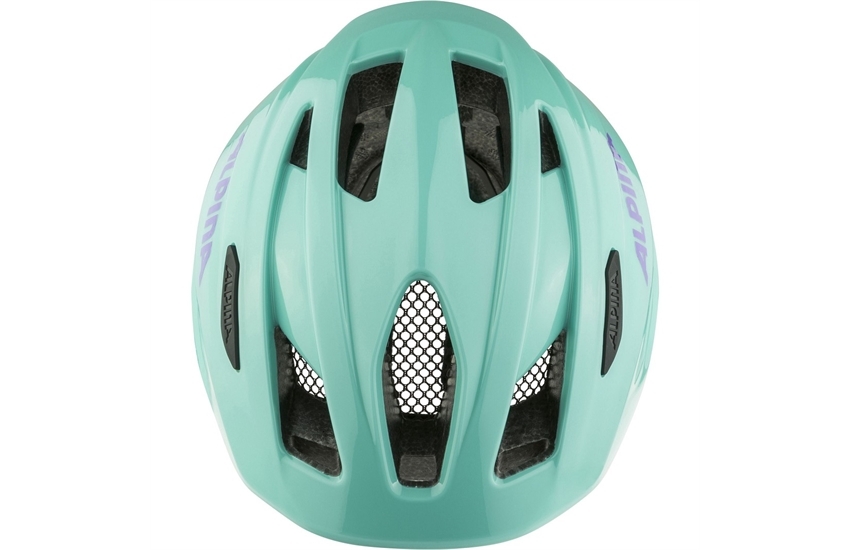 ALPINA PICO FLASH