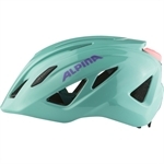 ALPINA PICO FLASH