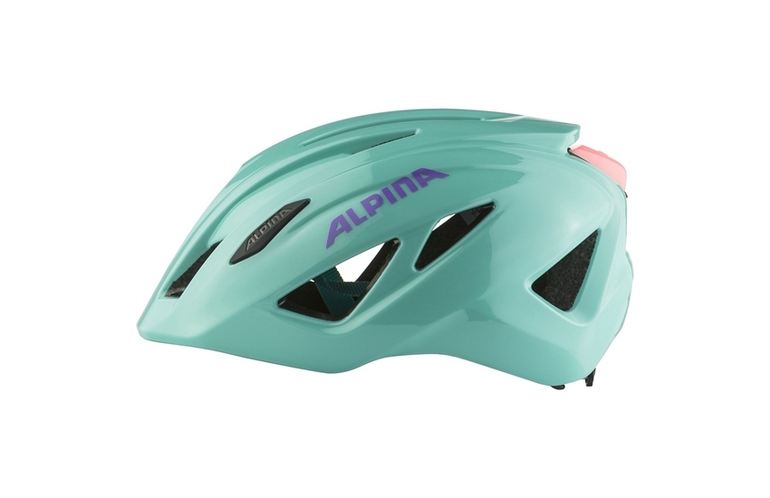 ALPINA PICO FLASH