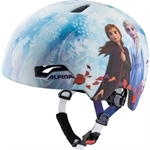 ALPINA HACKNEY DISNEY Frozen II