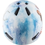 ALPINA HACKNEY DISNEY Frozen II