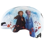 ALPINA HACKNEY DISNEY Frozen II