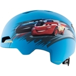 ALPINA HACKNEY DISNEY Cars